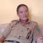 Dinsos Konawe Usulkan Penambahan 10 Ribu DTKS Dinsos Konawe Usulkan Penambahan 10 Ribu DTKS