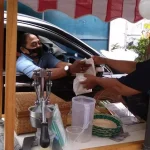 Cerita Sukses UMKM BRI, Wanita di Surabaya Bangun Komunitas Usaha “Kampung Kue” Beromzet Puluhan Juta Cerita Sukses UMKM BRI, Wanita di Surabaya Bangun Komunitas Usaha "Kampung Kue" Beromzet Puluhan Juta