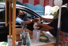 Cerita Sukses UMKM BRI, Wanita di Surabaya Bangun Komunitas Usaha “Kampung Kue” Beromzet Puluhan Juta Cerita Sukses UMKM BRI, Wanita di Surabaya Bangun Komunitas Usaha "Kampung Kue" Beromzet Puluhan Juta