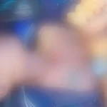 Nelayan Lapulu Ditemukan Meninggal di Atas Perahu di Sekitar Perairan Pulau Bokori Nelayan Lapulu Ditemukan Meninggal di Atas Perahu di Sekitar Perairan Pulau Bokori