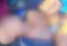 Nelayan Lapulu Ditemukan Meninggal di Atas Perahu di Sekitar Perairan Pulau Bokori Nelayan Lapulu Ditemukan Meninggal di Atas Perahu di Sekitar Perairan Pulau Bokori