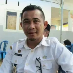 27 Desa di Konawe Ikut Lomba Desa dan Kelurahan Tingkat Kabupaten 27 Desa di Konawe Ikut Lomba Desa dan Kelurahan Tingkat Kabupaten