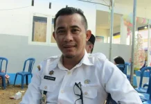 27 Desa di Konawe Ikut Lomba Desa dan Kelurahan Tingkat Kabupaten 27 Desa di Konawe Ikut Lomba Desa dan Kelurahan Tingkat Kabupaten