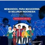 Siap-Siap, Pendaftaran Program Kampus Mengajar Angkatan 4 Segera Dibuka Siap-Siap, Pendaftaran Program Kampus Mengajar Angkatan 4 Segera Dibuka
