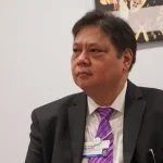 Pemerintah Dorong Program Reforma Agraria untuk Kesejahteraan Masyarakat Menko Airlangga Sebut Ekonomi Indonesia Pulih karena Didukung Kebijakan People-First