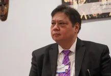 Pemerintah Dorong Program Reforma Agraria untuk Kesejahteraan Masyarakat Menko Airlangga Sebut Ekonomi Indonesia Pulih karena Didukung Kebijakan People-First