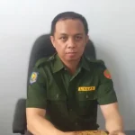 Ternak di Sultra Dipastikan Aman dari Penyakit Mulut dan Kuku Ternak di Sultra Dipastikan Aman dari Penyakit Mulut dan Kuku