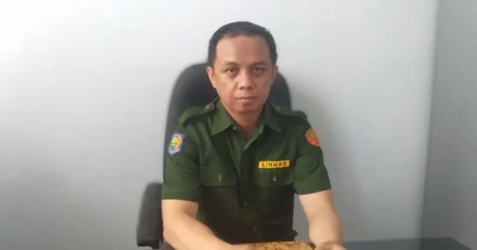 PSX_456 Ternak di Sultra Dipastikan Aman dari Penyakit Mulut dan Kuku