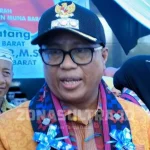 Pj Bupati Janji Datangkan Anggaran dari Pusat untuk Bangun Mubar Pj Bupati Janji Datangkan Anggaran dari Pusat untuk Bangun Mubar