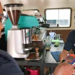 Hadapi Era Digitalisasi, BRI Optimalkan Peran Penyuluh Digital Hadapi Era Digitalisasi, BRI Optimalkan Peran Penyuluh Digital