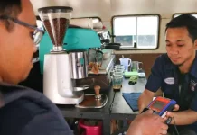 Hadapi Era Digitalisasi, BRI Optimalkan Peran Penyuluh Digital Hadapi Era Digitalisasi, BRI Optimalkan Peran Penyuluh Digital