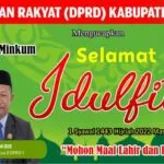 WhatsApp Image 2022-05-02 at 19.04.13