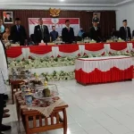 WhatsApp Image 2022-05-30 at 20.13.09