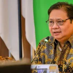Menko Airlangga: Pajak Karbon Bertujuan Mengubah Perilaku Masyarakat untuk Beralih ke Ekonomi Hijau Airlangga Tegaskan Pembukaan Kembali Ekspor CPO akan Disertai Pengawasan Ketat