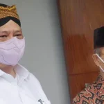 Bagi Airlangga, Buya Syafii Bukan Hanya Negarawan, Tapi Bapak Bagi Rakyat Indonesia Bagi Airlangga, Buya Syafii Bukan Hanya Negarawan, Tapi Bapak Bagi Rakyat Indonesia