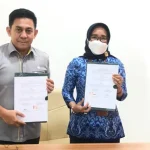 1.200 Petugas Sensus Penduduk 2020 Lanjutan di Sultra Dilindungi BPJamsostek 1.200 Petugas Sensus Penduduk 2020 Lanjutan di Sultra Dilindungi BPJamsostek