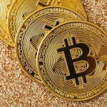 Market Kripto Sedang Longsor, Ini Tips Trading dari CEO Indodax Ilustrasi Kripto