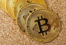 Market Kripto Sedang Longsor, Ini Tips Trading dari CEO Indodax Ilustrasi Kripto