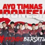 Day 1 Sea Games Free Fire 2022, Tim yang Dibintangi 2 Atlet Sultra Duduki Posisi Ketiga Day 1 Sea Games Free Fire 2022, Tim yang Dibintangi 2 Atlet Sultra Duduki Posisi Ketiga