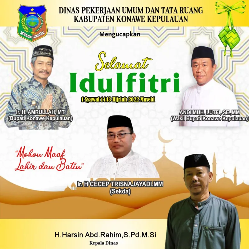 iklanfitri22_pukonkep