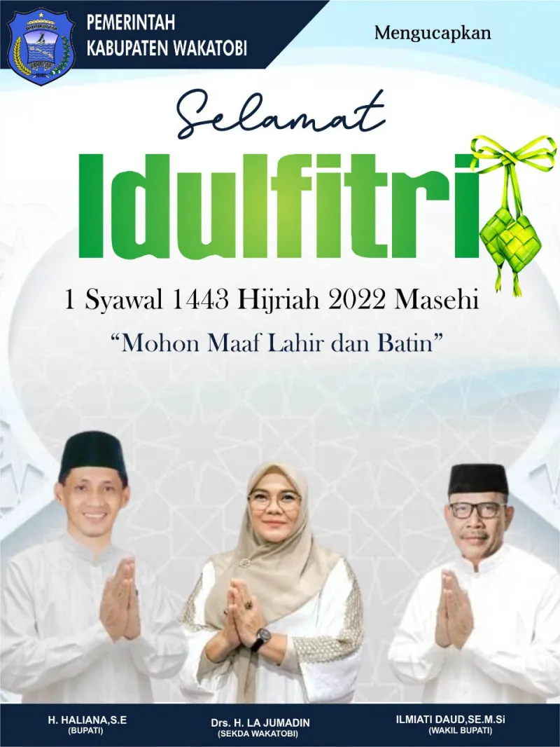 iklanfitri22_wakatobi