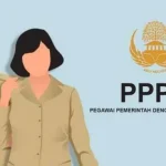 BKPSDM Konut Umumkan Seleksi Penerimaan Calon PPPK: Berikut Link, Syarat, Cara Daftar, dan Jadwalnya Ilustrasi pppk