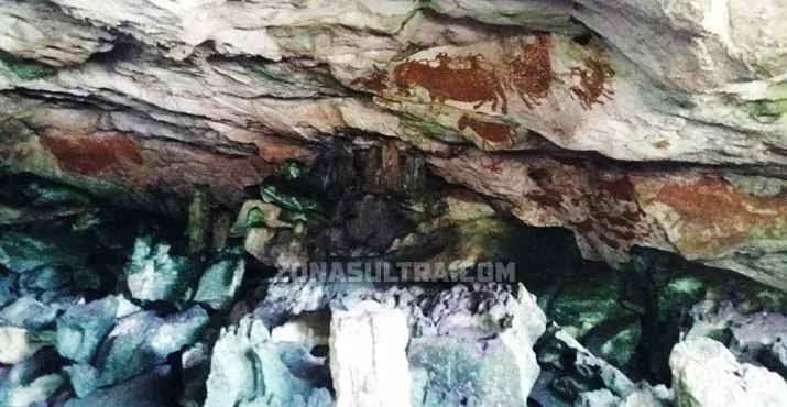 Ini Potret Tujuh Destinasi Wisata Prioritas di Sulawesi Tenggara