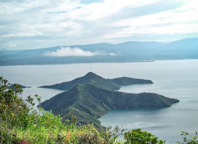 Ini Potret Tujuh Destinasi Wisata Prioritas di Sulawesi Tenggara