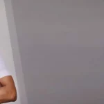 Bahri Jadi Pj Bupati Muna Barat, Tokoh Pemuda Beri Respon Positif Tokoh Pemuda Mubar, Karsim