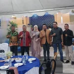 Hotel The Bonte Kendari Resmi Beroperasi Hotel The Bonte Kendari Resmi Beroperasi