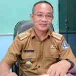 PPDB di Kendari Dibuka 20 Juni, Ini Persyaratannya PPDB di Kendari Dibuka 20 Juni, Ini Persyaratannya