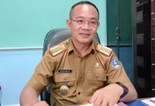 PPDB di Kendari Dibuka 20 Juni, Ini Persyaratannya PPDB di Kendari Dibuka 20 Juni, Ini Persyaratannya