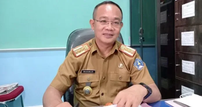 PPDB di Kendari Dibuka 20 Juni, Ini Persyaratannya