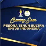 HIPMI Muna Siap Gelar Fashion Show dan Pemilihan Duta Tenun se-Sultra HIPMI Muna Siap Gelar Fashion Show dan Pemilihan Duta Tenun