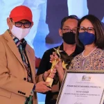 Sukses Jalankan Transformasi, BRI Dinobatkan Jadi Best of The Best BUMN Sukses Jalankan Transformasi, BRI Dinobatkan Jadi Best of The Best BUMN