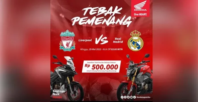 tebakpemenang BRI Perkuat Layanan Digital Saving untuk Dukung Ekosistem Pasar Modal Indonesia