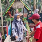 20 OPD di Wakatobi Sudah Cairkan TPP 20 OPD di Wakatobi Sudah Cairkan TPP