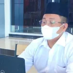 Kemenag: Dana Haji Dialihkan untuk IKN Itu Hoaks Kepala Kanwil Kemenag Sultra, Zainal Mustamin