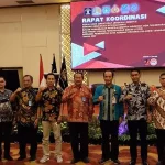 Sepanjang 2022, BP2MI Kendari Catat 20 Pekerja Migran Asal Sultra Dideportasi Sepanjang 2022, BP2MI Kendari Catat 20 Pekerja Migran Asal Sultra Dideportasi