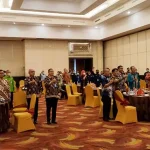 Imigrasi Kendari Gelar Sosialisasi Pencegahan Perdagangan Orang Imigrasi Kendari Gelar Sosialisasi Pencegahan Perdagangan Orang