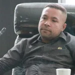 Dugaan Kecurangan Pengisian Solar Bersubsidi, DPRD Kendari Minta Pertamina Tanggung Jawab L.M Rajab jinik