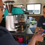 BRI: Digitalisasi Perbankan Harus Memperkuat Ekonomi Riil BRI: Digitalisasi Perbankan Harus Memperkuat Ekonomi Riil