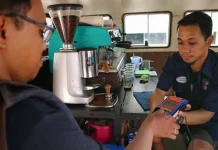 BRI: Digitalisasi Perbankan Harus Memperkuat Ekonomi Riil BRI: Digitalisasi Perbankan Harus Memperkuat Ekonomi Riil