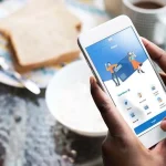 Jaga Keamanan Data, BRI Gunakan Teknologi Terkini & Standar Internasional Jaga Keamanan Data, BRI Gunakan Teknologi Terkini & Standar Internasional