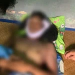 Seorang Pria Datang Berkunjung dan Meninggal di Kamar Kos Pacarnya Seorang Pria Datang Berkunjung dan Meninggal di Kamar Kos Pacarnya