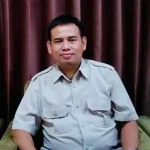 UPT BKN Kendari Ungkap Alasan Penghapusan Honorer di 2023 Kepala UPT BKN Kendari, Sahman