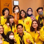 Menko Airlangga Ajak Komunitas Intelektual Hasilkan Kebijakan Presidensi G20 untuk Dunia Menko Airlangga Ajak Komunitas Intelektual Hasilkan Kebijakan Presidensi G20 untuk Dunia