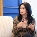 Kinerja Solid, BRI Catatkan Pertumbuhan Bisnis Wealth Management 19,96% per Kuartal I-2023 Direktur Bisnis Konsumer BRI Handayani