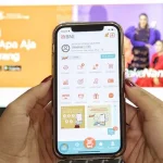 Transfer Pakai BI Fast di BNI Mobile Banking Dapat Cashback 100% Transfer Pakai BI Fast di BNI Mobile Banking Dapat Cashback 100%