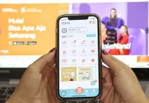 Transfer Pakai BI Fast di BNI Mobile Banking Dapat Cashback 100% Transfer Pakai BI Fast di BNI Mobile Banking Dapat Cashback 100%